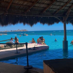 Camden Gray Instagram - // Mexico photo dump🥳😋 #birthday #trip #rockypoint #mexico