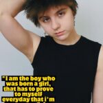 Camden Gray