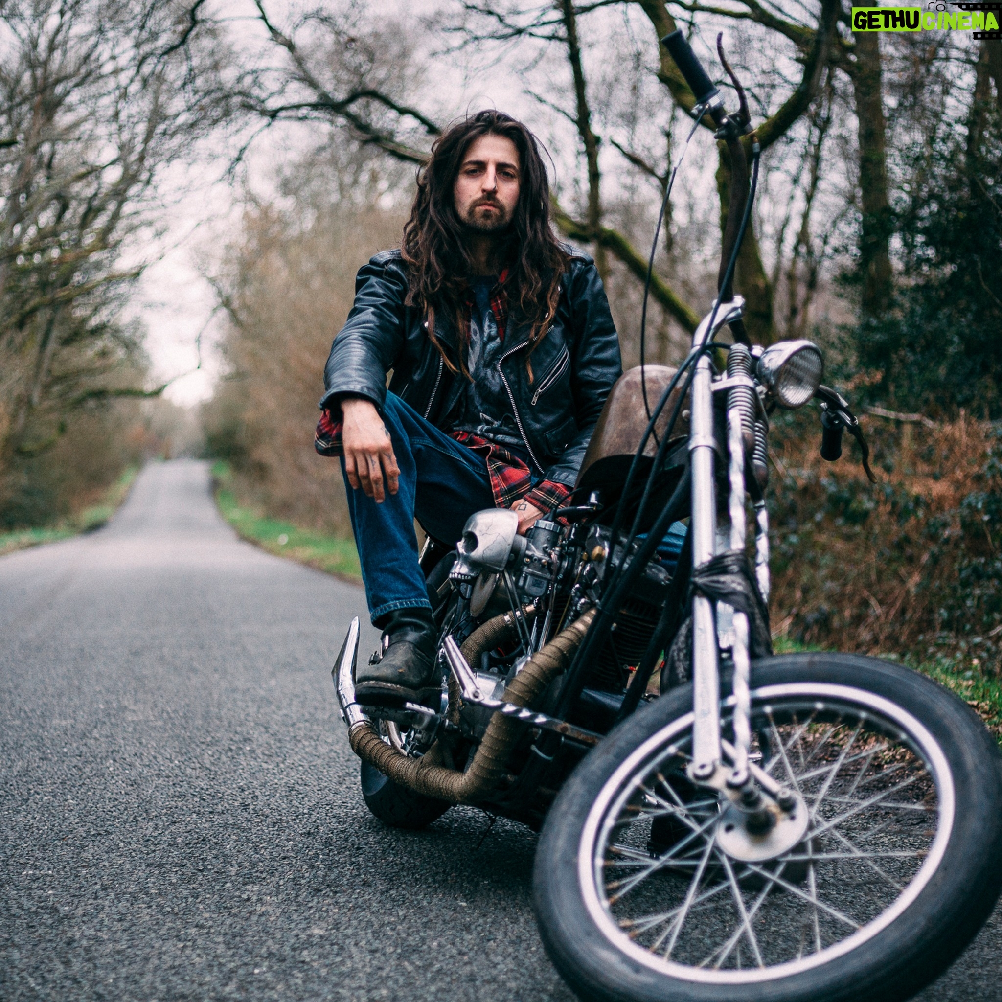 Cameron Cole - 1K Likes - The blog and magazine reviews for my new album Unleash are in !! 🙏 Seems you folks dig it as much as we hoped. If you haven't checked it out just type Cam Cole Unleash into your favourite music service ;)
Indie Boulevard "Cam Cole has created a true masterpiece of rock music. The energy is simply incredible!."
Plastic Mag "Unleash is a sensational odyssey that showcases Cam Cole’s remarkable ability to blend together elements of heavy blues, folk, rock and metal. With each track, he unveils a different facet of his musical identity, resulting in one of the most distinctive and captivating rock albums of the year. "
Illustrate Magazine: "Beyond its impressive one-man band execution, “Unleash” is an album that delves into intricate storytelling and emotional depth through its compelling lyrics."
Flex: "Much like what we have heard from him already, his latest full-length is a rip-roaring, hip-shaking collection of some of the most raucous blues-rock we have ever heard. "
Lost In The Manor Blog: "Cam Cole’s “Unleash” is an Unfiltered Powerhouse of Rock Energy That Will Leave You Breathless!"
Rock Era Magazine "Unleash’, is a colossal and powerful rock record"
Laut.de (Germany)" A record that once more shows why Cam is one of the most interesting artists the rock scene currently has"
Hard Beat Magazine "A lot of albums, especially when it comes to second or third releases, struggle with the flow of the piece, not quite getting the big hitters in the right place or having tracks that feel a little jarring due to their positioning. Not here."