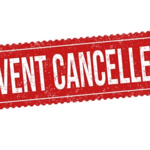 Cameron Cole Instagram - **Show Cancellations**
Hi guys, Markus writing here, I manage Cam. 
I am really super sorry to have to tell you, but due to some vehicle registration issues we couldn't predict we will have to cancel the New Orleans show tomorrow and the Jacksonville show next week.
Touring the USA as a crew from the UK can sometimes throw a few unexpected challenges at us and sorting Cam's new vehicle setup for this tour is one of those. We are working hard on sorting this all out and are certain we can get this going by mid-next week, but sadly this means those two shows can't happen.
We simply can’t tour without a vehicle that is properly set up so Cam doesn’t get pulled over by the cops with an unlicensed vehicle.
I know this sucks and I want to say a big thank you to all of you for purchasing tickets in advance and supporting Cam. I also want to say thank you to both venues, the Broadside in New Orleans and the Underbelly in Jacksonville for working with us and giving a new artist from abroad a shot!! 
You will of course all get your money back from your point of purchase.  Big apologies from our end and thank you for being the amazing supporters of what Cam does that you are!
If you want to speak to me comment here, I will make sure to answer all questions.
All the best,
Markus