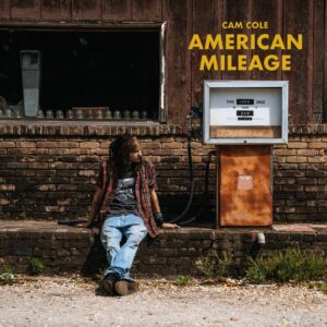 Cameron Cole Instagram - Hi folks🤘🤛
The American Mileage documentary about me exploring the deep south and Blues Delta is coming out next week. To get you excited we are releasing the soundtrack already today. 10 blues instrumentals for your commute to work, cooking, hanging with friends, riding a bike or working out or whatever else you do that goes well with some blues. Out now on all your favourite music services. 😉
Enjoy, peace and love!⚡
Cam