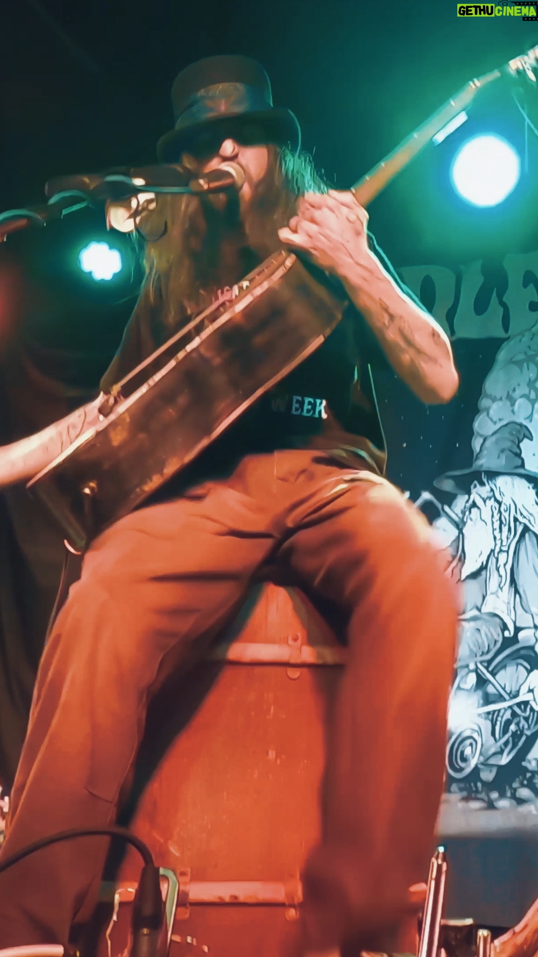 Cameron Cole - 1.5K Likes - Wrote this song literally on the street while busking. Still blows my mind I get to now play it on stages all across the world because of you! #livemusic #onstage #newblues #stageview #blues #bluesrock #slideguitar #livemusic #onstage #newblues #stageview #blues #bluesrock #slideguitar