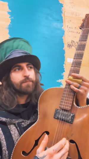 Cameron Cole Instagram - Well folks, my manager asked me to make a video about my coming UK tour...all good but I can't stand talking to a camera in my face so here is my best attempt...enjoy. 😃🤘

TOUR DATES
29-MAR | BEDFORD 
30-MAR | BRISTOL
31-MAR | SWANSEA 
04-APR | DUBLIN 
05-APR | BELFAST 
06-APR | GLASGOW 
09-APR | ABERDEEN
11-APR | EDINBURGH
12-APR | NEWCASTLE
13-APR | MANCHESTER
16-APR | HULL 
17-APR | BLACKPOOL 
19-APR | BIRMINGHAM 
20-APR | SHEFFIELD 
23-APR | NORWICH
24-APR | BRIGHTON 
26-APR | SOUTHAMPTON
27-APR | LONDON