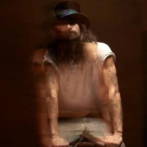 Cameron Cole Instagram - Just got news there's only about 20 tickets left for my show in Perth, Australia and rest of dates also selling beyond what we thought. Thank you sisters and brothers 🤟🤟🤟🤟 Can't wait.

Photo credit: @jonciottiphoto