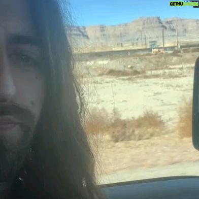Cameron Cole - 448 Likes - Salt Lake City!! Wow your nature is beautiful. I'll see you tonight @stateroompresents