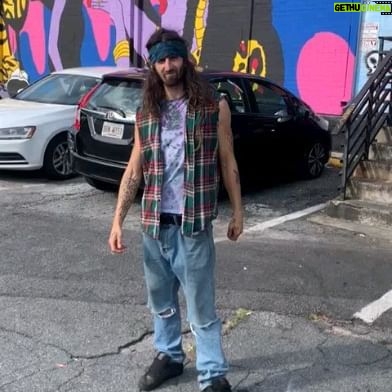 Cameron Cole - 819 Likes - Atlanta, I'm ready, im set up. Im keen! Lets rock.
