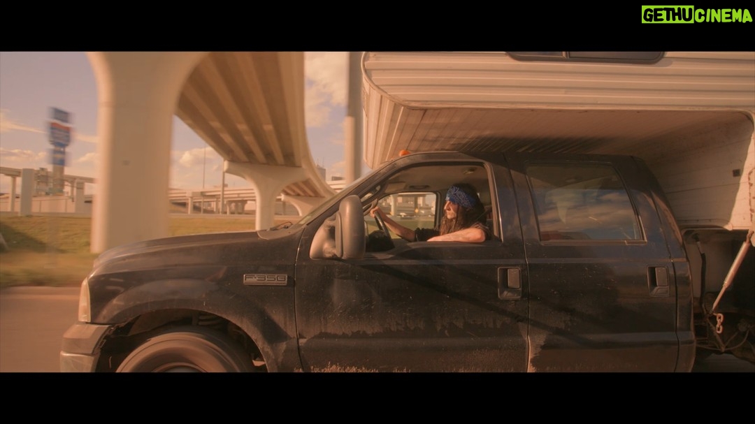 Cameron Cole - 870 Likes - There it is! American Mileage, a documentary soundtrack. Filmed on my first USA tour it is finally ready. Coming 28th of May on AppleTV , Blu-ray and DVD. Link in bio. Check out the trailer here ⚡😊🙏🤘