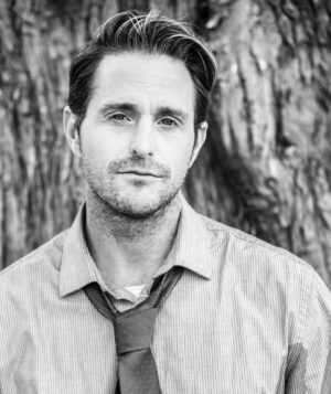 Cameron Douglas Instagram - Maintaining both physical and mental health have been integral parts of my journey. With mental health awareness as the theme of #Movember this year, it’s a vital time to bring men’s mental health to the forefront. Grow a MO, save a Bro. Find out more at movember.com  #Movember2020 #menshealth