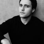 Cameron Moulène