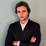 Cameron Moulène