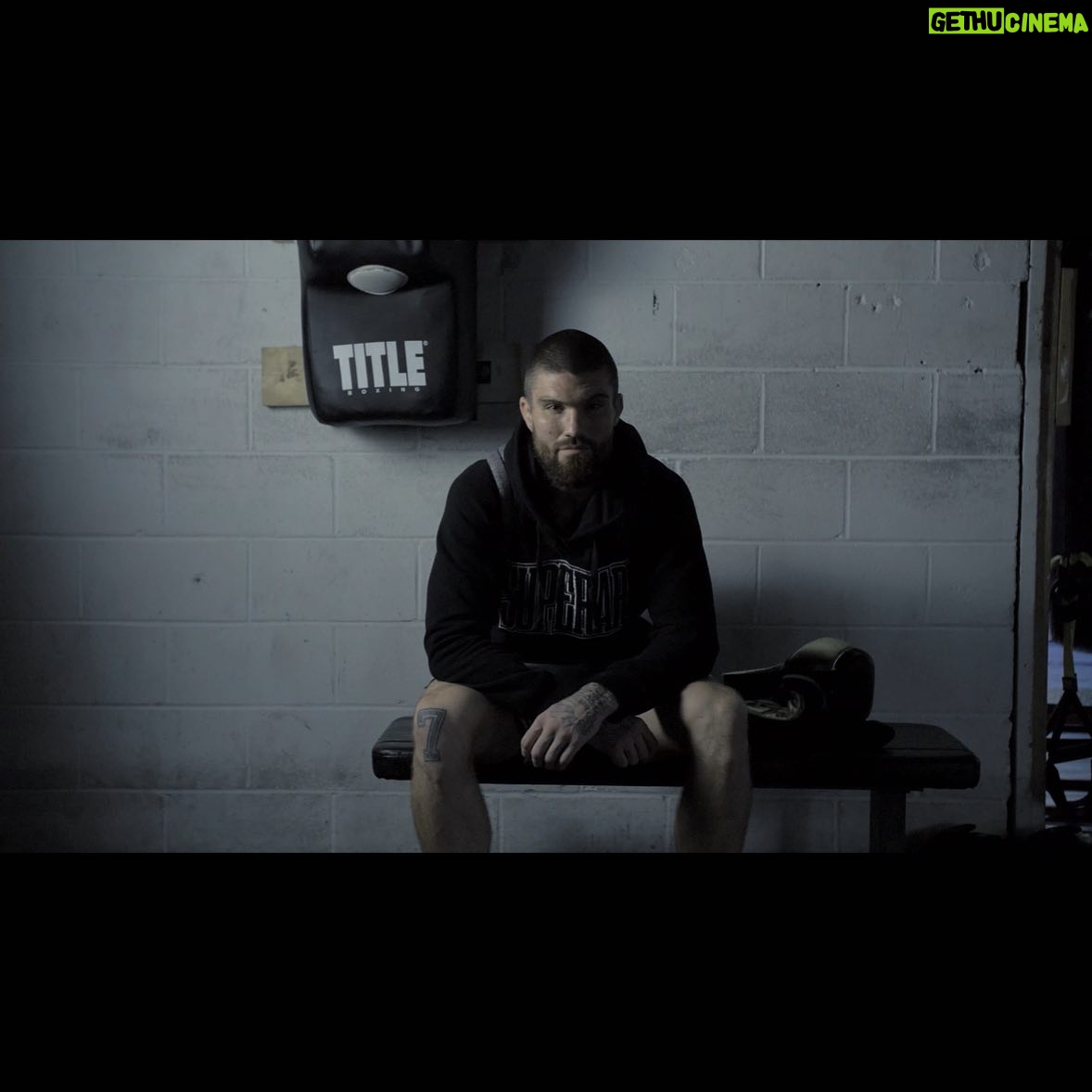 Cameron VanCamp - 3 Likes -