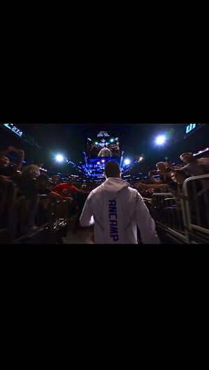 Cameron VanCamp Instagram - •
•
•
•
•
•
#fighting #walkout #mma #ufc #boxing #jumpman #bjj