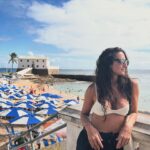 Camila Lucciola