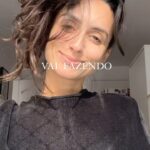 Camila Lucciola