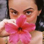 Camila Mendes