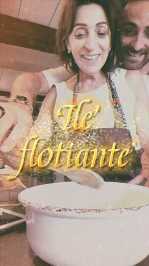 Camille Combal Instagram - Mémé Cake Épisode IV : Les aventures de l’île pas flottante 🍮🏝️
#Mémécake