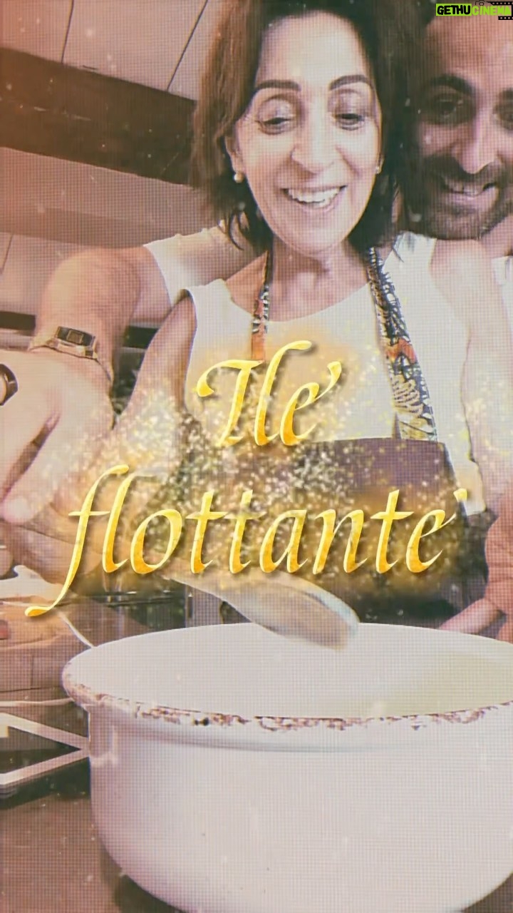 Camille Combal - 17.8K Likes - Mémé Cake Épisode IV : Les aventures de l’île pas flottante 🍮🏝️
#Mémécake