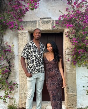 Camille Hyde Instagram - Mamma is mia-ing 🇮🇹