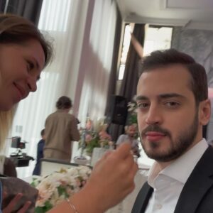 Can Sarp İkiler Instagram - #yabani Unutulmaz bir maceraydı.. Emeği geçen herkese, tüm ekip arkadaşlarıma ve değerli izleyicilerimize çok teşekkür ederim. Sizlerle güzeldi bu yolculuk:)
Başka hikayelerde (çok yakında) görüşmek üzere!