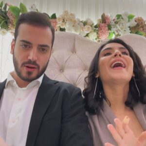 Can Sarp İkiler Instagram - #yabani Unutulmaz bir maceraydı.. Emeği geçen herkese, tüm ekip arkadaşlarıma ve değerli izleyicilerimize çok teşekkür ederim. Sizlerle güzeldi bu yolculuk:)
Başka hikayelerde (çok yakında) görüşmek üzere!