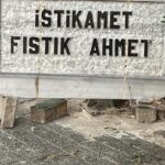 Canan Maktal