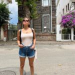 Canan Maktal