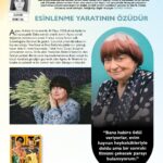 Canan Maktal