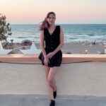 Canan Maktal