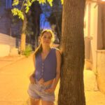 Canan Maktal