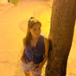 Canan Maktal