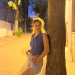Canan Maktal