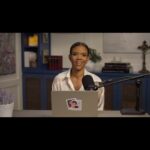 Candace Owens