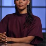 Candace Owens