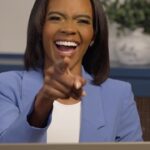Candace Owens