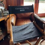 Candice King