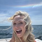 Candice King