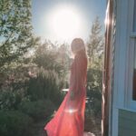 Candice King