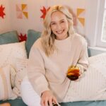 Candice King