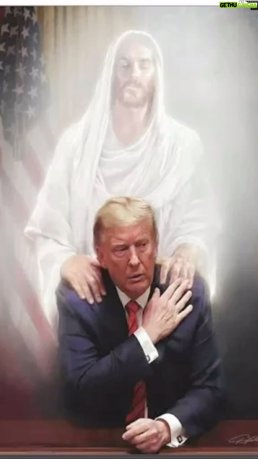Candice Michelle - 2.8K Likes - God is my president! I thank him for keeping @realdonaldtrump safe and send my prayers to him and his family for a speedy recovery! My prayers to the family of the innocent bystander who lost his life standing up for his values and the other people who were seriously injured! I pray for everyone in attendance and those around the world who will also experience an Emotional trauma from seeing this and for the state of our country that this was even possible to happen. I pray for those who will be triggered with fear and division and see that there’s only one way. God protects the greater GOOD of this world and takes home the ones he really needs! Let us be united and in God we trust. One nation! American! #Fight