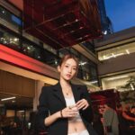 Candy Wong