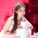 Candy Wong