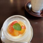 Candy Yuen