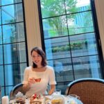 Candy Yuen