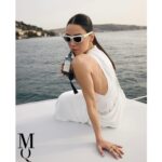 Cansu Dere