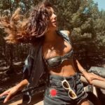 Cansu Tosun