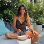 Cansu Tosun