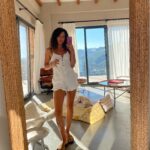 Cansu Tosun