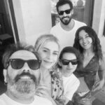Cansu Tosun