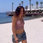 Cansu Tosun