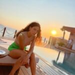 Cansu Tosun